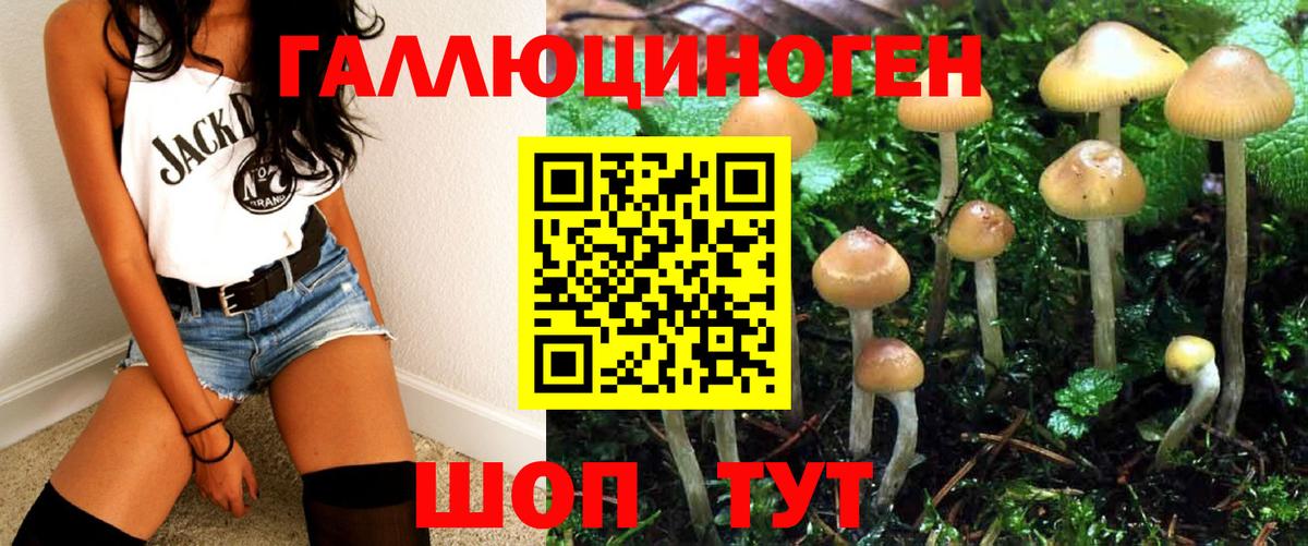 ГАШИШ  Марихуана  НБОМе  Экстази  Меф кристаллы  Нижний Новгород  КОКАИН  ТГК  Вход с VPN 